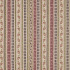 Azura Mulberry Fabric by iLiv