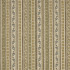 Azura Turmeric Fabric by iLiv