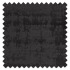 Swatch of Azurite Charcoal by iLiv