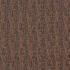 Babylon Copper Fabric by Porter And Stone