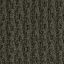 Babylon Onyx Fabric by Porter And Stone