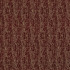 Babylon Rosso Fabric by Porter And Stone