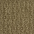 Babylon Sand Fabric by Porter And Stone