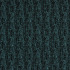 Babylon Sapphire Fabric by Porter And Stone