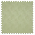 Swatch of Bailey Willow by Prestigious Textiles