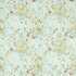 Bambi Sea Salt Fabric by Sanderson