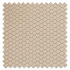 Swatch of Bantam Net Walnut