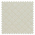 Swatch of Baroda Calico