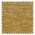 Swatch of Beck Caramel by iLiv