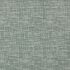 Beck Cornflower Fabric by iLiv