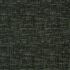 Beck Emerald Fabric by iLiv