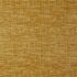 Beck Honey Fabric by iLiv