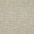 Beck Porcelain Fabric by iLiv