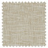 Swatch of Beck Porcelain by iLiv