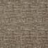 Beck Tahini Fabric by iLiv