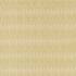 Beckett Caraway Green Fabric by Sanderson