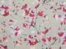 Image of belsay raspberry sand by Voyage