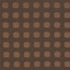 Belvedere Bronze Fabric by Porter And Stone