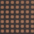 Belvedere Copper Fabric by Porter And Stone