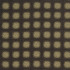Belvedere Elephant Fabric by Porter And Stone