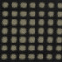Belvedere Graphite Fabric by Porter And Stone