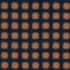 Belvedere Indigo Fabric by Porter And Stone