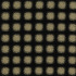 Belvedere Onyx Fabric by Porter And Stone