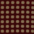 Belvedere Rosso Fabric by Porter And Stone