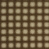 Belvedere Sand Fabric by Porter And Stone