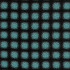 Belvedere Sapphire Fabric by Porter And Stone