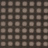 Belvedere Smoke Fabric by Porter And Stone