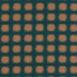 Belvedere Teal Fabric by Porter And Stone