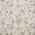 Bilbury Heather Fabric by Porter And Stone