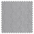 Swatch of Blickling Silver by Ashley Wilde
