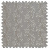 Swatch of Blickling Stone by Ashley Wilde