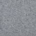 Bodhi Atlantic Fabric by iLiv