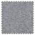 Swatch of Bodhi Atlantic by iLiv