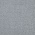Bodhi Glacier Fabric by iLiv