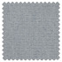 Swatch of Bodhi Glacier by iLiv