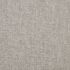 Bodhi Greige Fabric by iLiv