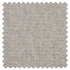 Swatch of Bodhi Greige by iLiv