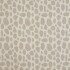 Bodie Ecru Fabric by Prestigious Textiles