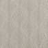 Boha Mist Grey Fabric by Bill Beaumont