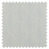 Swatch of Boha Sea Salt