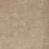 Boho Velvets Oyster Fabric by Sanderson