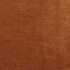 Boho Velvets Rowanberry Fabric by Sanderson