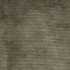 Boho Velvets Sage Fabric by Sanderson