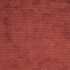 Boho Velvets Sandstone Fabric by Sanderson