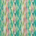 Bombay Flamingo Fabric by Prestigious Textiles