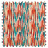 Swatch of Bombay Jade by Prestigious Textiles